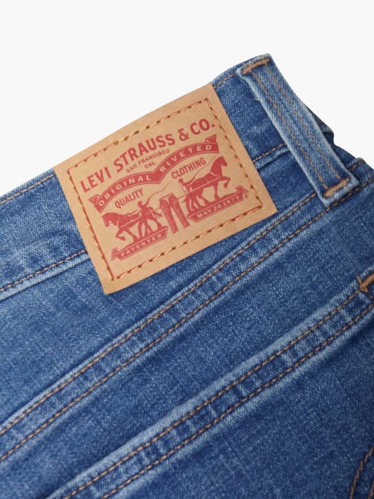 Levi's® Women's New Boyfriend Jeans