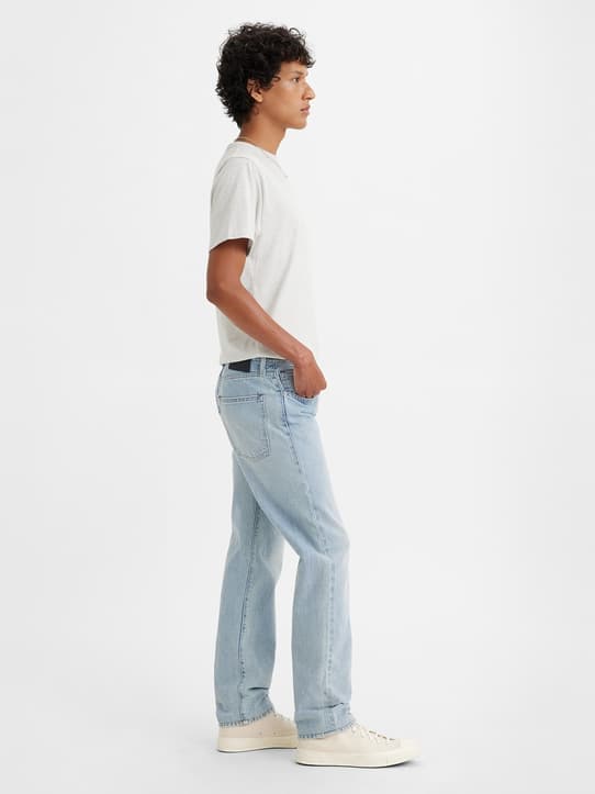 Buy Levi's® Made and Crafted | Levi's® Official Online Store TH