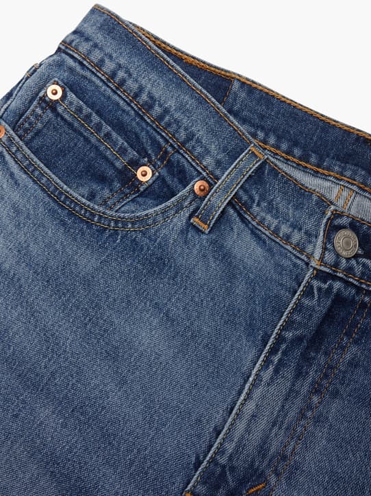 Buy 511 Slim Men Jeans | Levi's® TH
