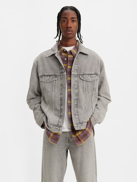 Buy New Arrivals | Levi's® Official Online Store TH