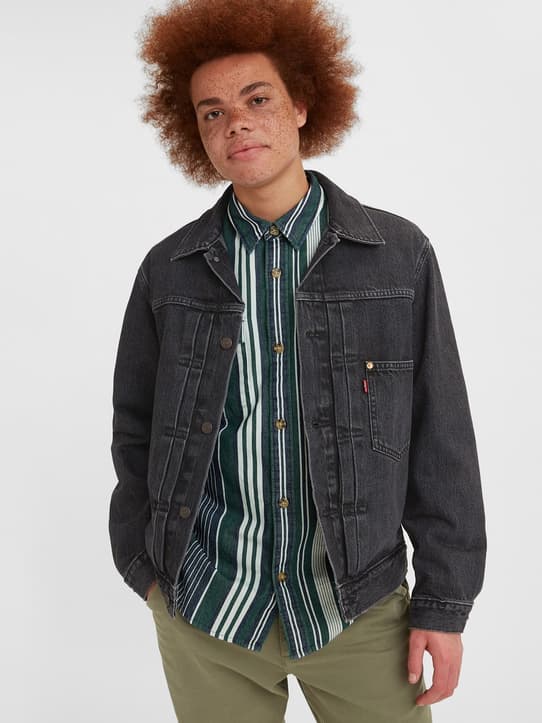Buy +Levi's® Cool | Levi's® Official Online Store TH