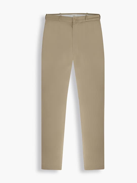 Buy Men's Pants & Chinos | Levi's® Official Online Store TH