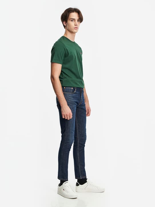 Jual Celana 512 Slim Tapered Fit Jeans Terbaik untuk Pria | Levi's® ID