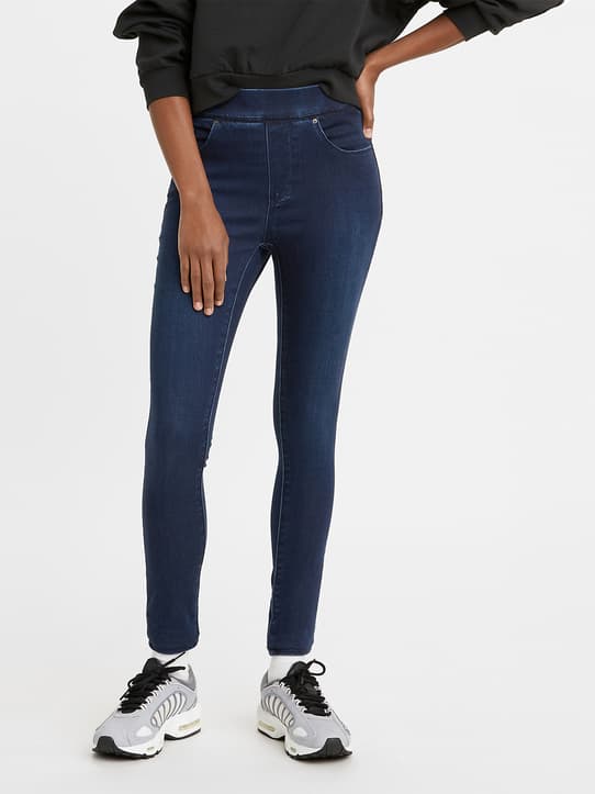Outlet Sale | Levi's® ID Online Store