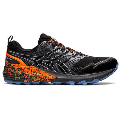 Running Shoes and Sports Shop Philippines | ASICS Official Site