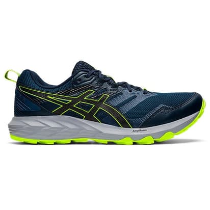 Running Shoes and Sports Shop Philippines | ASICS Official Site