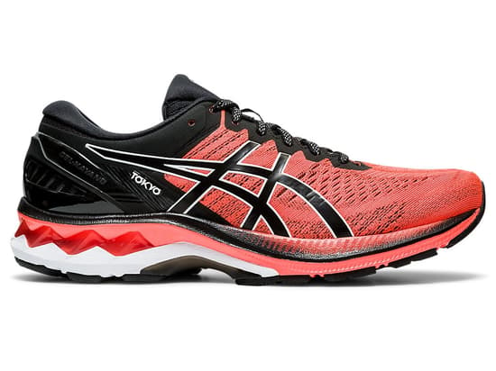 ASICS Malaysia | Official Running Shoes & Clothing