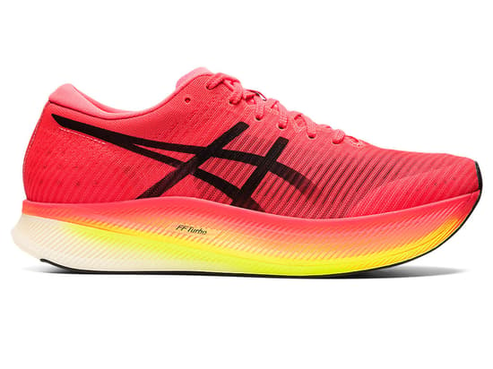 ASICS India | Official Running Shoes & Clothing