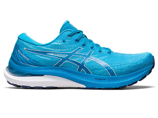 ASICS India | Official Running Shoes & Clothing