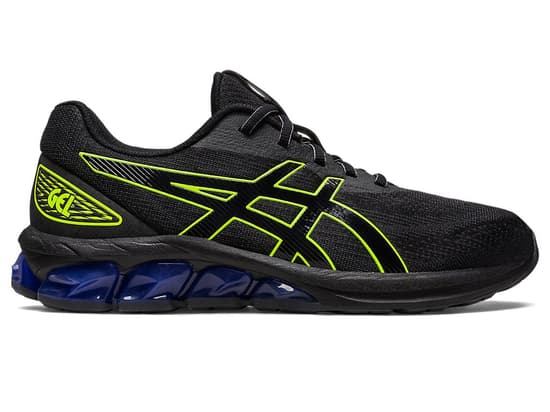 chisme Bóveda conectar ASICS India | Official Running Shoes & Clothing