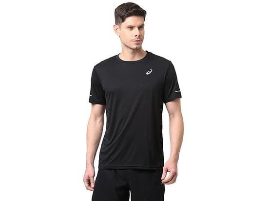 Home All products Men Clothing Tops