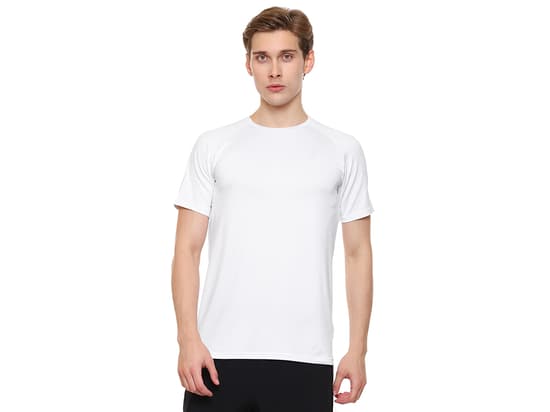 Home All products Men Clothing T-shirt