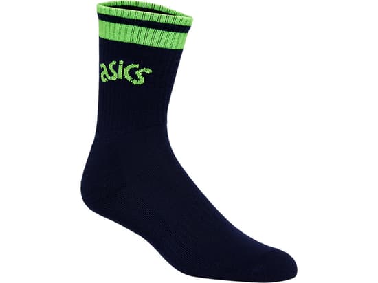 Home All products Unisex Accessories Socks