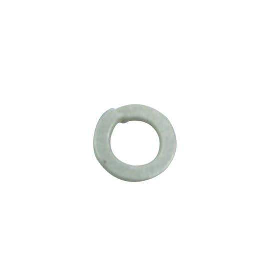 Thermopatch Usa 21046-03-A Spring Lock Washer M3