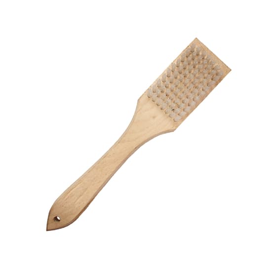 Cls Bh1Wh White Spotting Brush