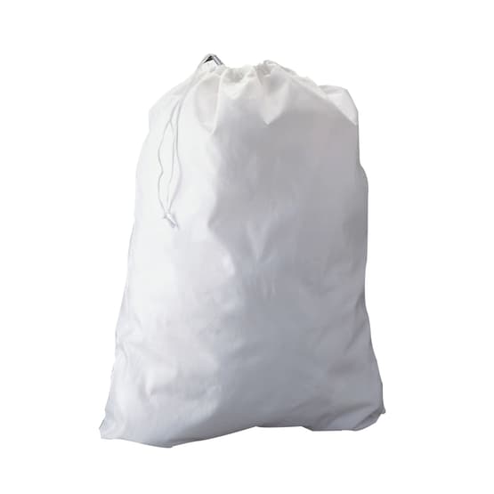 Cleaners Supply Lb3 Extra Heavy Wt Laundry Bag 30
