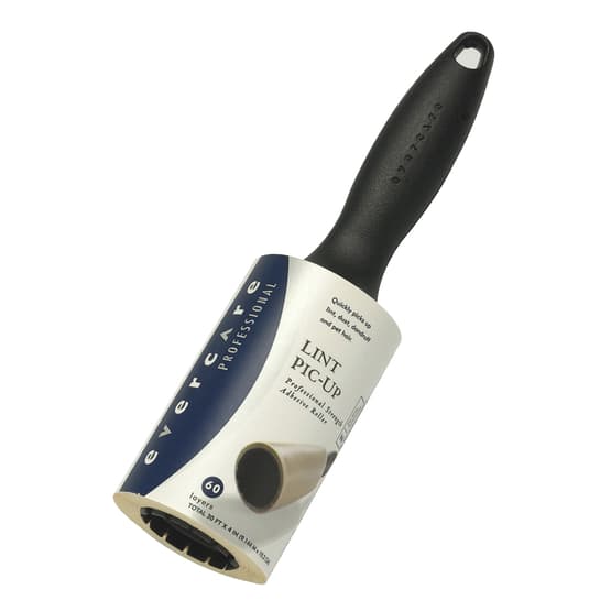 Cls Lr3 Lint Remover With Handle