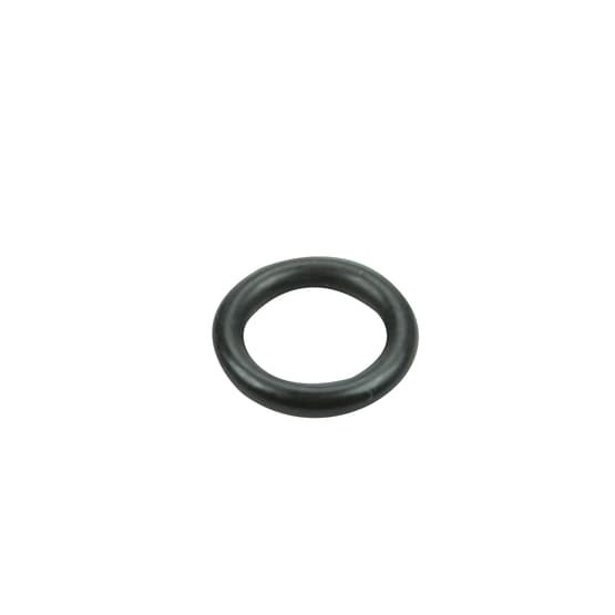 Thermopatch Spa24089-06 Spindle Drive O-Ring Y151/0