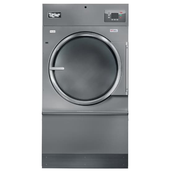 Unimac 6 Kgs Wet Cleaning Tumbler Dryer