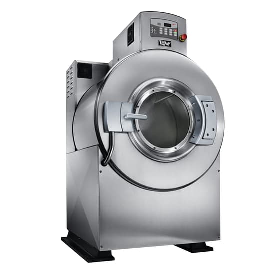 Unimac UWL105 Mid-Performance Medium-Spin Hardmount Washer Extractor