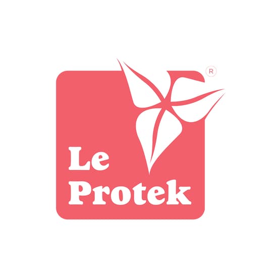 Le Protek Steam Solenoid Valve 220V 3/4