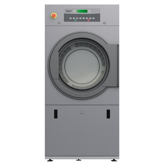 Unimac 17 Kgs Heat Pump Tumbler Dryer