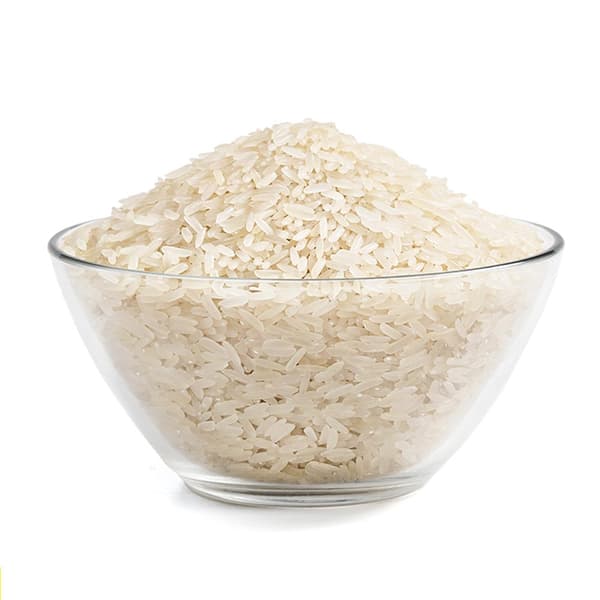 deccan jeera samba rice