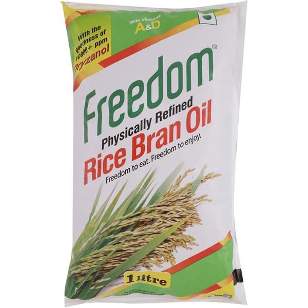 buy-freedom-physically-refined-rice-bran-oil-pouch-1l-online-at-best