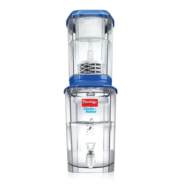 Prestige Water Purifier PSWP 2.0