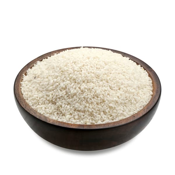 Kalijira Premium Rice Loose 