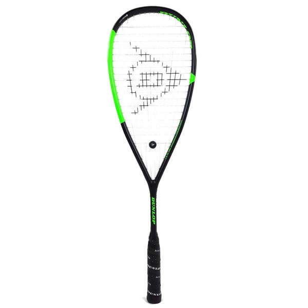 Buy Dunlop Apex Infinity 4.0 HL Squash Racket Online India