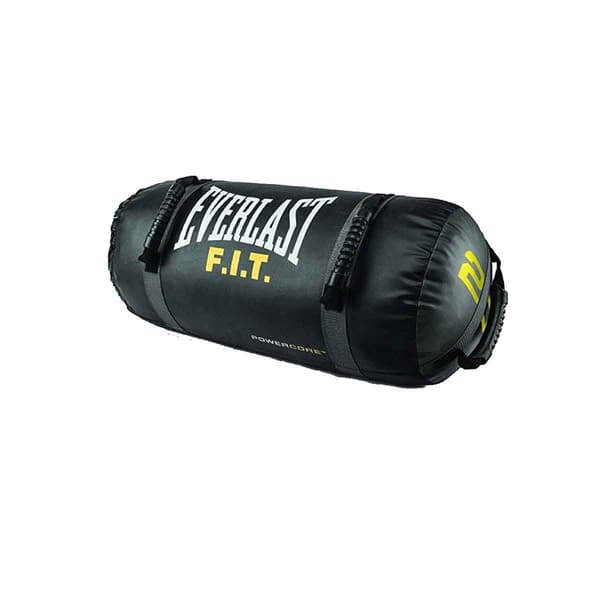 Buy Everlast Throwing Bag Online India| Everlast Boxing Gloves