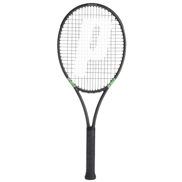 Buy Prince Phantom Pro 100 Tennis Racquet (305gm, Unstrung) Online India