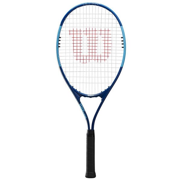 Buy Wilson Ultra Power Xl Tennis Racquets Strung Gm Online