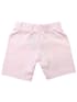 Mee Mee Shorts pack of 2 - Pink & White Printed