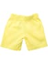 Mee Mee Shorts pack of 2 - Yellow & White Printed
