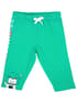 Mee Mee Boys Pack Of 2 Track pants – Mint & Mint S