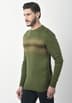 Men's Full Sleeve Sweater