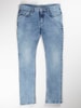 Light Oxy Trenton Fit Jeans