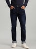 Sustainable Denim - Rinse Brooklyn Fit Jeans