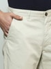 Jeanswear Regular Fit Shorts