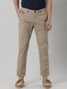 Core Printed Kruger Fit Trouser
