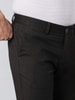 Core Yarn dyeds Cotton Stretch Kruger Fit Trouser