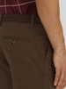 Joseph Solid Cotton Stretch Urban Fit Trouser