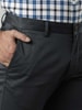 Sportswear Kruger Fit Printed Trouser