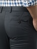 Sportswear Kruger Fit Printed Trouser