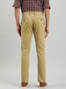 Casual Solid Brooklyn Fit Trouser