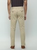 Casual Urban Fit Trouser