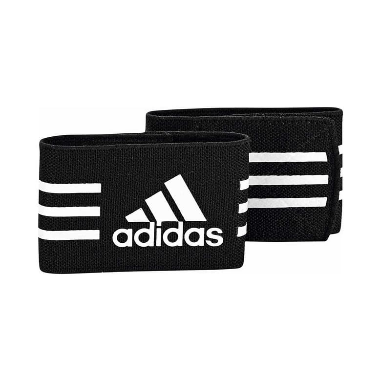 Buy Adidas Ankle Strap Online India