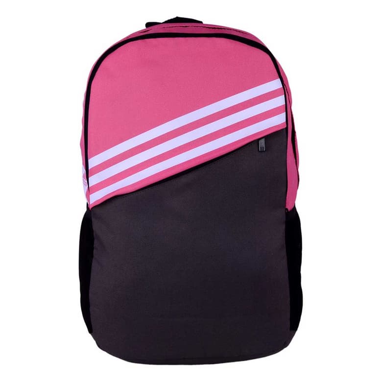 Adidas ST BP 2A Backpack (Semi Solarpink)